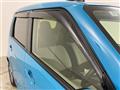 2025 Honda N-ONE