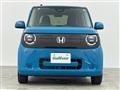 2025 Honda N-ONE