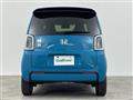 2025 Honda N-ONE