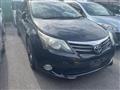 2013 Toyota Avensis Wagon