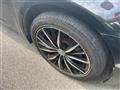 2013 Toyota Avensis Wagon