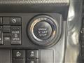 2022 Toyota Roomy