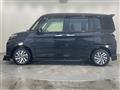 2022 Toyota Roomy