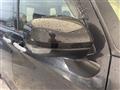 2022 Toyota Roomy