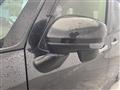 2022 Toyota Roomy