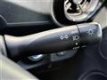 2016 Toyota AQUA