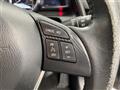 2015 Mazda CX-3