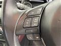 2015 Mazda CX-3