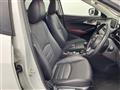2015 Mazda CX-3