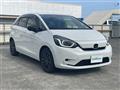 2022 Honda Fit
