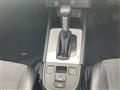 2022 Honda Fit