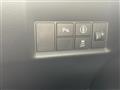 2022 Honda Fit