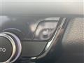 2022 Honda Fit