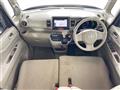2014 Honda N BOX