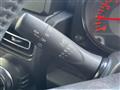 2022 Suzuki Jimny