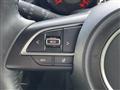 2022 Suzuki Jimny