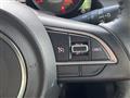 2022 Suzuki Jimny