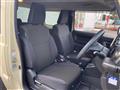 2022 Suzuki Jimny