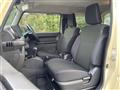 2022 Suzuki Jimny