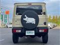 2022 Suzuki Jimny