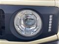 2022 Suzuki Jimny
