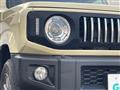 2022 Suzuki Jimny