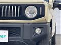 2022 Suzuki Jimny