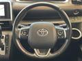 2018 Toyota Sienta