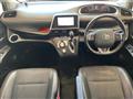 2018 Toyota Sienta