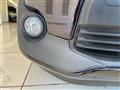 2018 Toyota Sienta