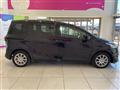 2018 Toyota Sienta