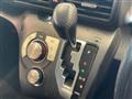 2018 Toyota Sienta