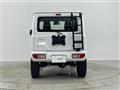 2020 Suzuki Jimny