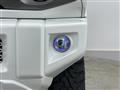 2020 Suzuki Jimny