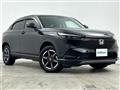 2023 Honda VEZEL