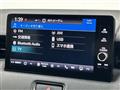 2023 Honda VEZEL