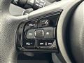 2023 Honda VEZEL