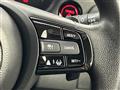 2023 Honda VEZEL