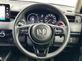 2023 Honda VEZEL