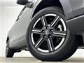 2023 Honda VEZEL