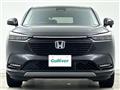 2023 Honda VEZEL