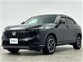 2023 Honda VEZEL