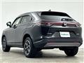 2023 Honda VEZEL