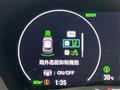 2023 Honda VEZEL