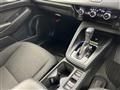 2023 Honda VEZEL
