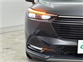 2023 Honda VEZEL