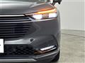 2023 Honda VEZEL