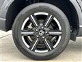 2023 Honda VEZEL