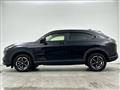 2023 Honda VEZEL