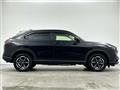 2023 Honda VEZEL